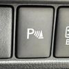 lexus is 2018 CFJ1733898 image 5