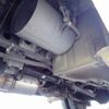 toyota coaster 2009 -TOYOTA--Coaster BDG-XZB40--XZB40-0052757---TOYOTA--Coaster BDG-XZB40--XZB40-0052757- image 13