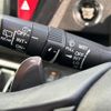 honda stepwagon 2016 CFJ1686037 image 14