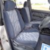 toyota land-cruiser-prado 1997 -TOYOTA--Land Cruiser Prado KD-KZJ95W--KZJ95-0055650---TOYOTA--Land Cruiser Prado KD-KZJ95W--KZJ95-0055650- image 8
