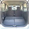 suzuki wagon-r 2012 -SUZUKI--Wagon R DBA-MH23S--MH23S-445521---SUZUKI--Wagon R DBA-MH23S--MH23S-445521- image 10