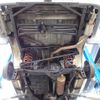 toyota land-cruiser-80 1996 GOO_JP_700060001230230429001 image 52