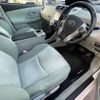 toyota prius-α 2012 CFJ1703841 image 3