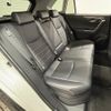 toyota rav4 2019 CFJ1853523 image 6