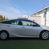 toyota prius 2019 quick_quick_DAA-ZVW51_ZVW51-6125811 image 17
