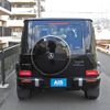 mercedes-benz g-class 2023 quick_quick_3DA-463350_W1N4633502X470841 image 11