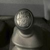 toyota landcruiser-70 2015 CFJ1823354 image 7