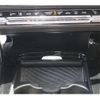 mercedes-benz cla-class 2023 -MERCEDES-BENZ 【高松 300ﾉ8793】--Benz CLA 3DA-118612M--W1K1186122N359593---MERCEDES-BENZ 【高松 300ﾉ8793】--Benz CLA 3DA-118612M--W1K1186122N359593- image 4