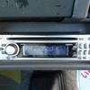 suzuki jimny 1998 CFJ1777831 image 45