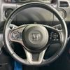 honda n-box 2018 -HONDA--N BOX DBA-JF3--JF3-2070117---HONDA--N BOX DBA-JF3--JF3-2070117- image 12