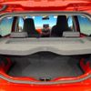 volkswagen up 2014 quick_quick_AACHY_WVWZZZAAZED071851 image 12