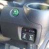 honda n-box 2013 -HONDA--N BOX DBA-JF1--JF1-1322462---HONDA--N BOX DBA-JF1--JF1-1322462- image 33