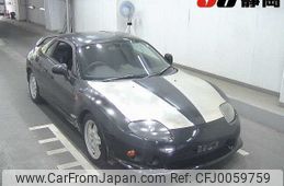 mitsubishi fto 1998 -MITSUBISHI--FTO DE3A-0300859---MITSUBISHI--FTO DE3A-0300859-