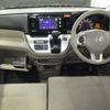 honda n-wgn 2014 CFJ1672726 image 4
