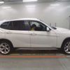 bmw x1 2013 -BMW--BMW X1 DBA-VL20--WBAVL92040VX85833---BMW--BMW X1 DBA-VL20--WBAVL92040VX85833- image 8