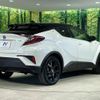 toyota c-hr 2019 -TOYOTA--C-HR DAA-ZYX10--ZYX10-2168131---TOYOTA--C-HR DAA-ZYX10--ZYX10-2168131- image 18