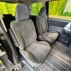toyota noah 2012 CFJ1547840 image 9