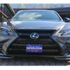 lexus ls 2018 -LEXUS--Lexus LS VXFA50--VXFA50-6002427---LEXUS--Lexus LS VXFA50--VXFA50-6002427- image 20