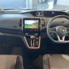 nissan serena 2018 -NISSAN--Serena GFC27--GFC27-091566---NISSAN--Serena GFC27--GFC27-091566- image 3