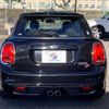 mini mini-others 2017 -BMW--BMW Mini LDA-XT20--WMWXT720602F35642---BMW--BMW Mini LDA-XT20--WMWXT720602F35642- image 14