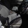 toyota sienta 2017 -TOYOTA--Sienta NSP170G--NSP170-7131595---TOYOTA--Sienta NSP170G--NSP170-7131595- image 11