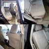 toyota land-cruiser-prado 2023 -TOYOTA--Land Cruiser Prado 3BA-TRJ150W--TRJ150-0177194---TOYOTA--Land Cruiser Prado 3BA-TRJ150W--TRJ150-0177194- image 22