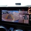 mercedes-benz b-class 2020 CFJ1796573 image 18