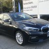 bmw 1-series 2024 -BMW--BMW 1 Series 3BA-7K15--WBA7K320X07N37***---BMW--BMW 1 Series 3BA-7K15--WBA7K320X07N37***- image 4