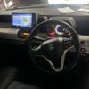 suzuki spacia 2020 quick_quick_5AA-MK53S_326957 image 4