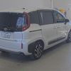 toyota sienta 2024 -TOYOTA 【いわき 501ｽ9309】--Sienta MXPC10G-1040570---TOYOTA 【いわき 501ｽ9309】--Sienta MXPC10G-1040570- image 2