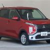 mitsubishi ek-cross 2023 quick_quick_5AA-B37W_B37W-0300303 image 18