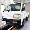 daihatsu hijet-truck 1999 CFJ1520648 image 3