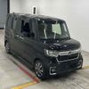 honda n-box 2022 -HONDA--N BOX JF3-5178981---HONDA--N BOX JF3-5178981- image 1