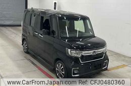 honda n-box 2022 -HONDA--N BOX JF3-5178981---HONDA--N BOX JF3-5178981-