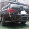 bmw 3-series 2017 -BMW 【名変中 】--BMW 3 Series 8C20--0A263690---BMW 【名変中 】--BMW 3 Series 8C20--0A263690- image 26