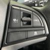 suzuki spacia 2022 CFJ1594191 image 5
