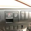 toyota harrier-hybrid 2018 AS-AVU65-0059282 image 20