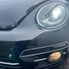 volkswagen the-beetle 2019 -VOLKSWAGEN--VW The Beetle DBA-16CBZ--WVWZZZ16ZKM706598---VOLKSWAGEN--VW The Beetle DBA-16CBZ--WVWZZZ16ZKM706598- image 13