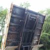 isuzu elf-truck 2014 -ISUZU--Elf SKG-NPR85YN--NPR85Y-7005731---ISUZU--Elf SKG-NPR85YN--NPR85Y-7005731- image 25
