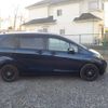 honda freed 2011 -HONDA 【野田 500】--Freed DBA-GB3--GB3-1356399---HONDA 【野田 500】--Freed DBA-GB3--GB3-1356399- image 24