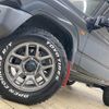 suzuki jimny 2020 -SUZUKI--Jimny 3BA-JB64W--JB64W-166871---SUZUKI--Jimny 3BA-JB64W--JB64W-166871- image 19
