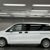 mercedes-benz v-class 2015 quick_quick_LDA-447811_WDF44781123091818 image 9