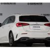 mercedes-benz a-class 2019 -MERCEDES-BENZ--Benz A Class 5BA-177084--WDD1770842V033416---MERCEDES-BENZ--Benz A Class 5BA-177084--WDD1770842V033416- image 3