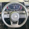 nissan aura 2023 quick_quick_FE13_FE13-332320 image 10