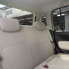 daihatsu mira-cocoa 2010 CFJ1438554 image 15