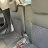 daihatsu move 2019 -DAIHATSU--Move DBA-LA150S--LA150S-2013380---DAIHATSU--Move DBA-LA150S--LA150S-2013380- image 11