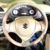 suzuki alto 2013 CFJ1510510 image 9
