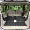 daihatsu move 2017 CFJ1680851 image 11