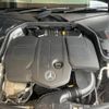 mercedes-benz c-class-station-wagon 2019 quick_quick_205214_WDD2052142F766405 image 20