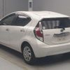 toyota aqua 2016 -TOYOTA--AQUA DAA-NHP10--NHP10-6532737---TOYOTA--AQUA DAA-NHP10--NHP10-6532737- image 5